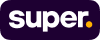 Super Payments